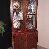 LEDA Windsor 2 Door Cabinet.jpg